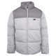 4F Ανδρικό μπουφάν Down Jacket